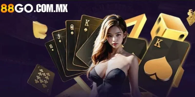 Các quy định chơi game có trách nhiệm