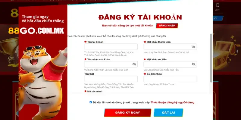 Hướng dẫn tham gia và đặt cược trong đá gà cựa dao