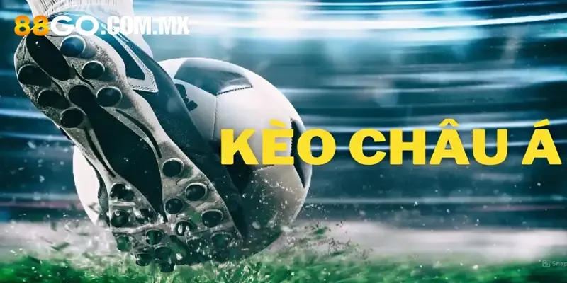 Tỷ Lệ Kèo Indonesia Là Gì – Cách Áp Dụng Tỷ Lệ Kèo Tại 88go