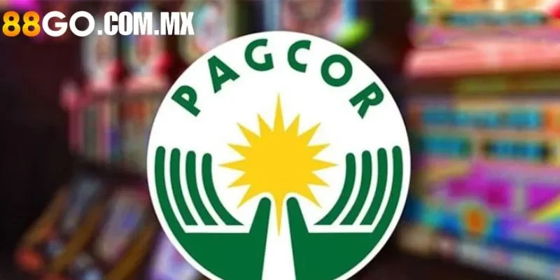 Tổng quan về giấy phép PAGCOR tại nhà cái