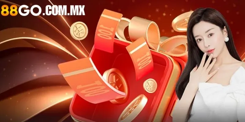 Ưu điểm anh em nhận được khi nhận thưởng